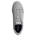 Miniatyrbild 4 av 8: Adidas Daily 4.0 Skor Grå EU 46 2/3 Man