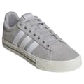 Miniatyrbild 5 av 8: Adidas Daily 4.0 Skor Grå EU 46 2/3 Man