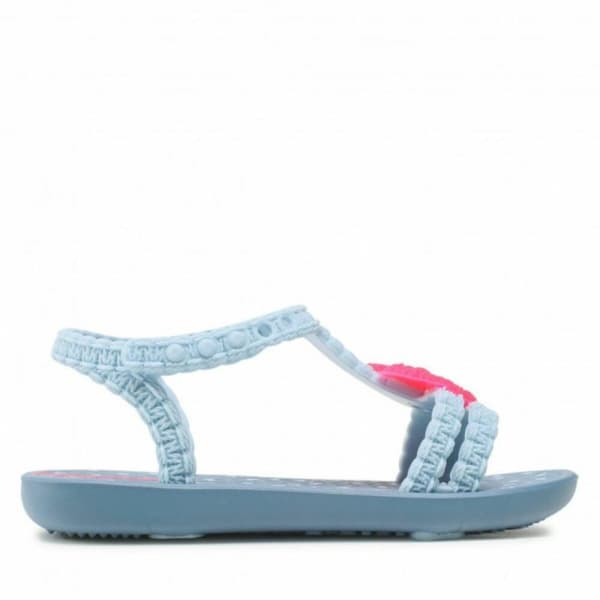 Lasten Flip-flopit Baby Ipanema 81997 25853  Sininen - 19