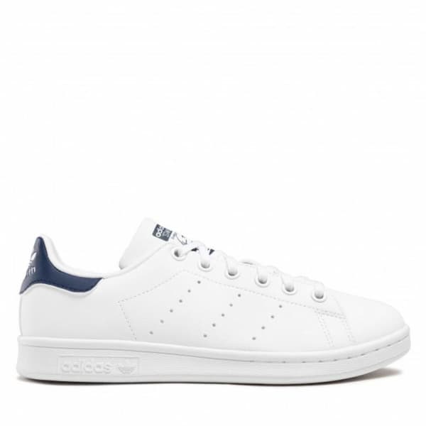 Rennot kävelykengät Adidas FX5501 Valkoinen - 42