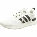 Pikkukuva 5 / 11: Miesten rennot kävelykengät RACER TR21  Adidas  GZ8182 Valkoinen - 40