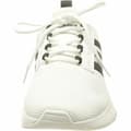 Pikkukuva 11 / 11: Miesten rennot kävelykengät RACER TR21  Adidas  GZ8182 Valkoinen - 40
