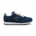 Pikkukuva 1 / 3: Unisex rennot kävelykengät Kelme K-37 Laivastonsininen - 44