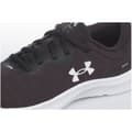 Pikkukuva 4 / 5: Naisten lenkkikengät MOJO 2 3024131  Under Armour 001 Musta - 36