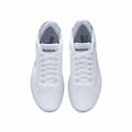 Pikkukuva 4 / 8: Unisex rennot kävelykengät Reebok Vector Smash Valkoinen - 44