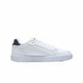 Pikkukuva 2 / 8: Unisex rennot kävelykengät Reebok Vector Smash Valkoinen - 44