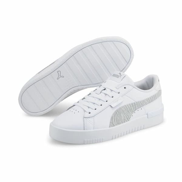 Naisten lenkkikengät Puma Jada Distressed - 41