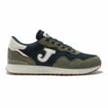 Pikkukuva 1 / 3: Miesten lenkkitossut Joma Sport C.367  Tummansininen - 45