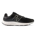 Pikkukuva 1 / 2: Miesten lenkkitossut  FTWR New Balance  M520LB8  Musta - 42
