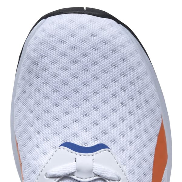 Miesten lenkkitossut Reebok ENERGE PLUS HP9310 Valkoinen - 40.5