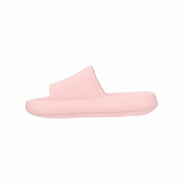 Naisten Flip-flopit XTI C. Vaaleanpunainen - 38
