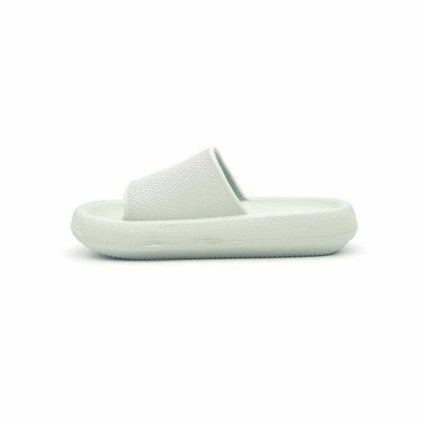 Naisten Flip-flopit XTI C. Aqua Vaaleansininen - 37