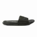 Pikkukuva 1 / 2: Lasten Flip-flopit Joma Sport Island Lady 2301 Musta - 41