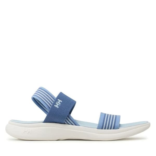Naisten sandaalit Helly Hansen RISOR SANDAL 11792 636 Sininen - 37.5