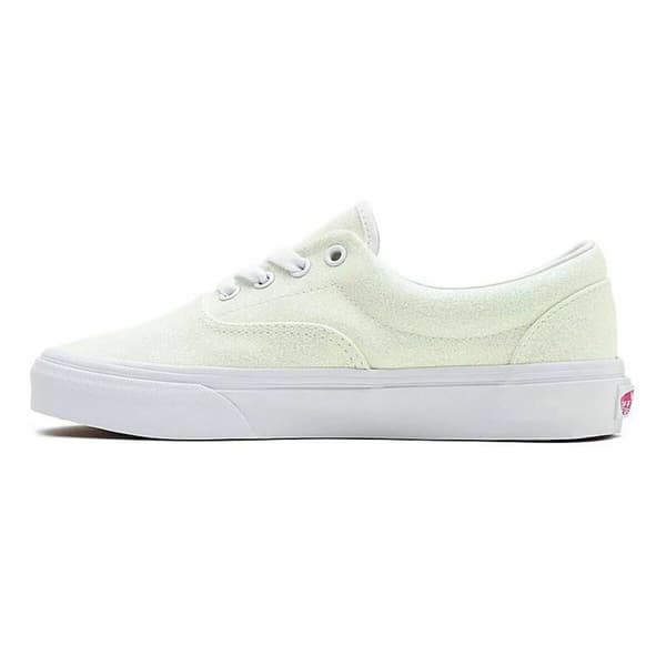 Naisten vapaa-ajan lenkkarit Vans Era Monivärinen - 38