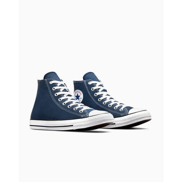 Naisten vapaa-ajan lenkkarit Converse CHUCK TAYLOR ALL STAR M9622C Laivastonsininen - 39