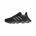 Pikkukuva 5 / 11: Naisten lenkkikengät Adidas  Tencube Musta - 38 2/3