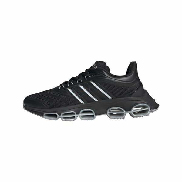 Naisten lenkkikengät Adidas  Tencube Musta - 38 2/3
