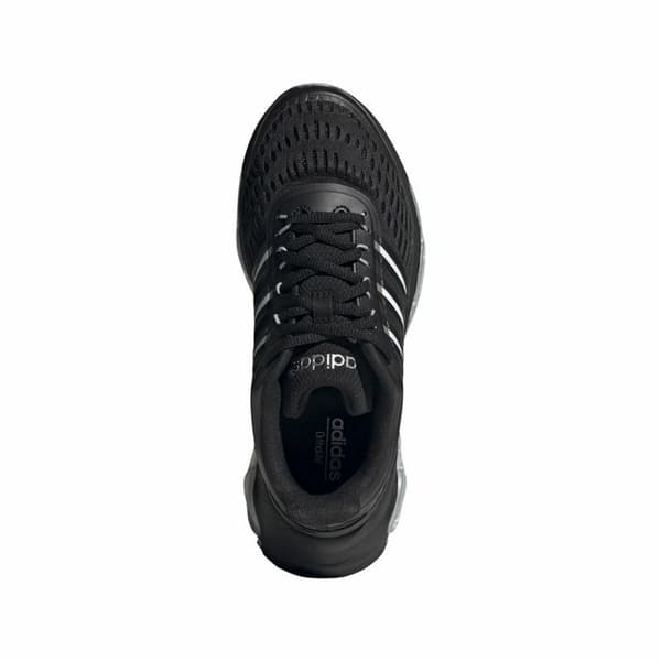 Naisten lenkkikengät Adidas  Tencube Musta - 38 2/3