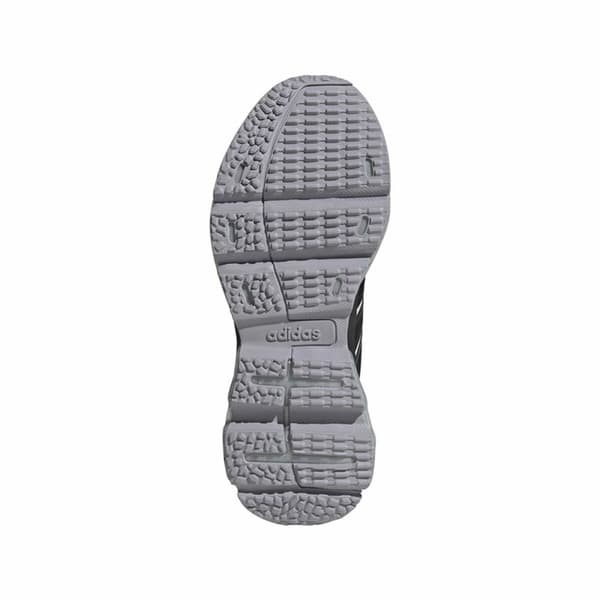 Naisten lenkkikengät Adidas Tencube Musta - 38 2/3