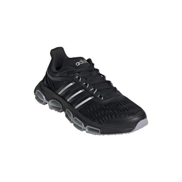 Naisten lenkkikengät Adidas Tencube Musta - 38 2/3