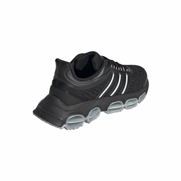 Naisten lenkkikengät Adidas Tencube Musta - 38 2/3