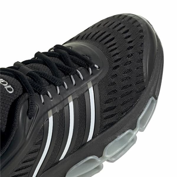 Naisten lenkkikengät Adidas Tencube Musta - 38 2/3