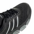 Pikkukuva 11 / 11: Naisten lenkkikengät Adidas  Tencube Musta - 38 2/3