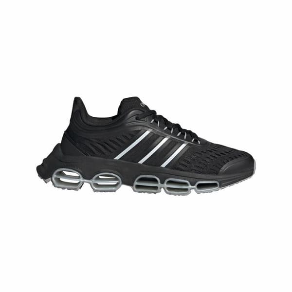 Naisten lenkkikengät Adidas  Tencube Musta - 38 2/3
