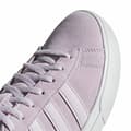 Pikkukuva 3 / 8: Naisten lenkkikengät Adidas Daily 2.0 Pinkki - 38 2/3
