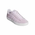 Pikkukuva 5 / 8: Naisten lenkkikengät Adidas Daily 2.0 Pinkki - 38 2/3