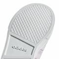 Pikkukuva 6 / 8: Naisten lenkkikengät Adidas Daily 2.0 Pinkki - 38 2/3
