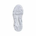 Pikkukuva 10 / 11: Naisten lenkkikengät Adidas Crazychaos Tumman harmaa - 36