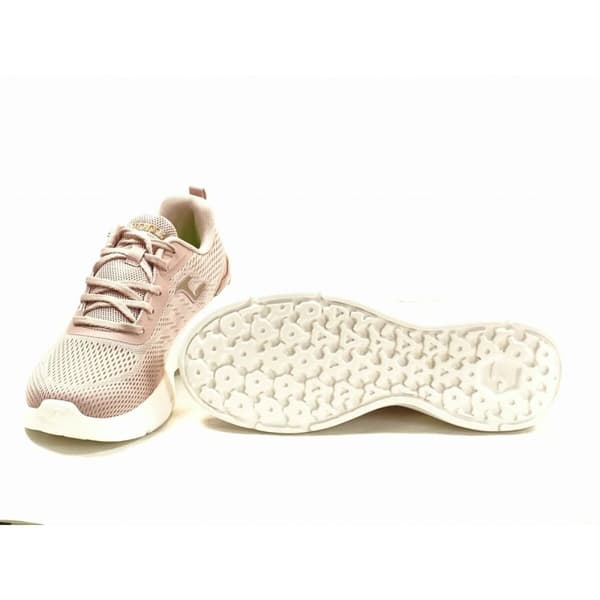 Naisten lenkkikengät Joma Sport LADY CGAMLS 2329 Pinkki - 40