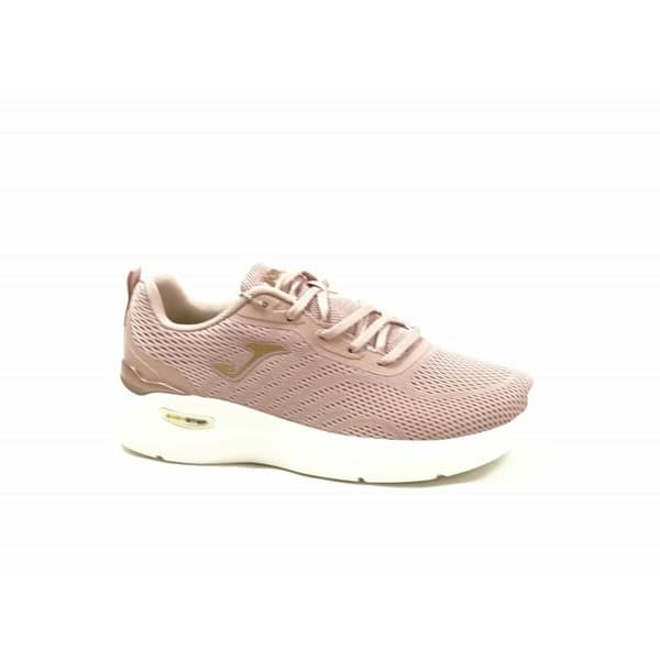 Naisten lenkkikengät Joma Sport LADY CGAMLS 2329 Pinkki - 40