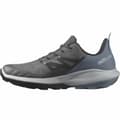 Pikkukuva 11 / 11: Miesten lenkkitossut Salomon Outpulse Gore Tex  Harmaa - 45
