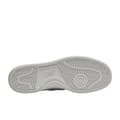 Pikkukuva 11 / 11: Miesten lenkkitossut New Balance 480 Vihreä Valkoinen - 42