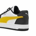 Pikkukuva 5 / 6: Miesten lenkkitossut Puma Caven 2.0 Valkoinen - 42