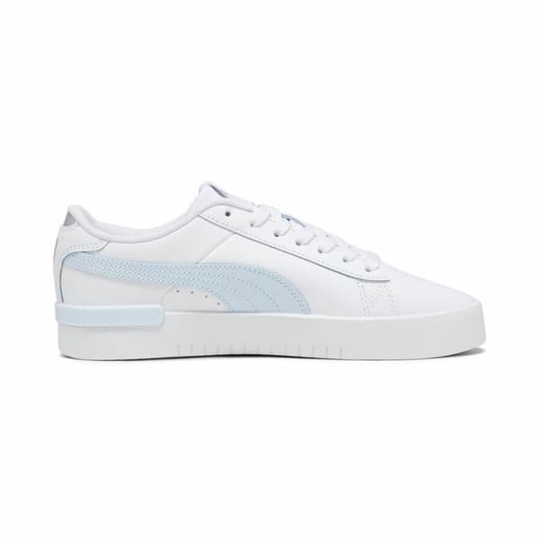 Naisten vapaa-ajan lenkkarit Puma Jada Renew - 40