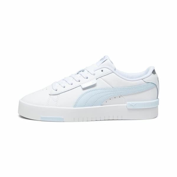 Naisten vapaa-ajan lenkkarit Puma Jada Renew - 40