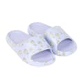 Pikkukuva 1 / 5: Lasten Flip-flopit Frozen Purppura - 26-27