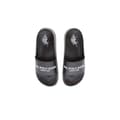 Pikkukuva 4 / 8: Naisten Flip-flopit U.S. Polo Assn. AMAMI009 Musta - 41
