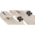 Pikkukuva 2 / 4: Naisten Flip-flopit Ipanema 83507 AQ972  Beige - 40