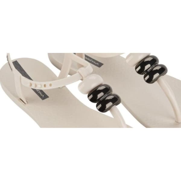 Naisten Flip-flopit Ipanema 83507 AQ972 Beige - 38