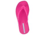 Pikkukuva 2 / 4: Naisten Flip-flopit Ipanema  27130 AV473 Pinkki - 41-42