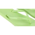Pikkukuva 2 / 3: Naisten Flip-flopit Ipanema ANAT COLORS FEM 82591 AQ594 Vihreä - 43