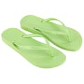 Pikkukuva 1 / 3: Naisten Flip-flopit Ipanema ANAT COLORS FEM 82591 AQ594 Vihreä - 43