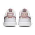 Pikkukuva 3 / 9: Naisten lenkkikengät Nike COURT VISION LOW NEXT NATURE DH3158 102 Valkoinen