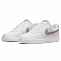 Pikkukuva 5 / 9: Naisten lenkkikengät Nike COURT VISION LOW NEXT NATURE DH3158 102 Valkoinen