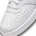 Pikkukuva 7 / 9: Naisten lenkkikengät Nike COURT VISION LOW NEXT NATURE DH3158 102 Valkoinen